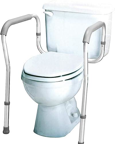 the 15 best handicap toilets of 2024