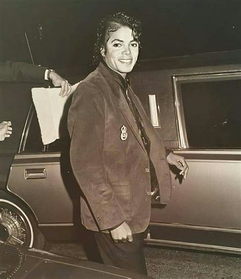 Pin By Brandon On Michael Jackson In Michael Jackson Rare