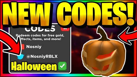 Below is the full list of codes for treasure quest. *NEW* CODES FOR TREASURE QUEST UPDATE 12 |🎃HALLOWEEN🎃 ...