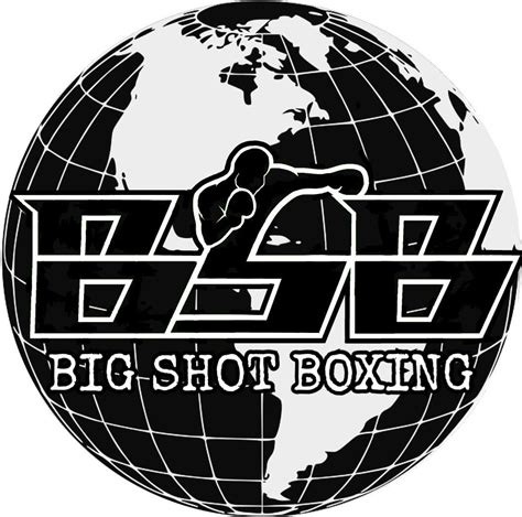 Big Shot Boxing Las Vegas Nv