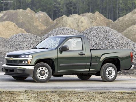 Best Used Small Truck Under 50001000015000 All Time