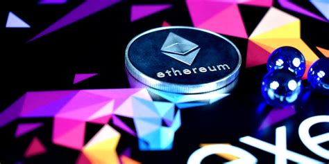 Types Of Crypto Bitcoin Etherium More