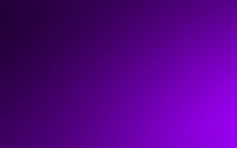 Download Purple Solid Background Wallpaper Purple Gradient Background