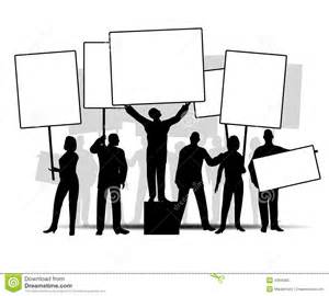 Protesters Clipart 20 Free Cliparts Download Images On Clipground 2024