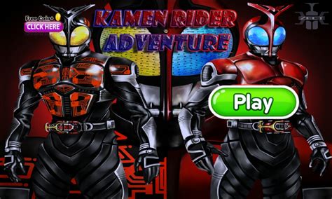 Phil broker is a former dea agent who has gone through a crisis after his action against a biker gang went horribly wrong and it cost the life of his boss' son. Download Film & Series Sub Indo Dengan Kualitas mHD 360p 480p: Kamen Rider Adventure