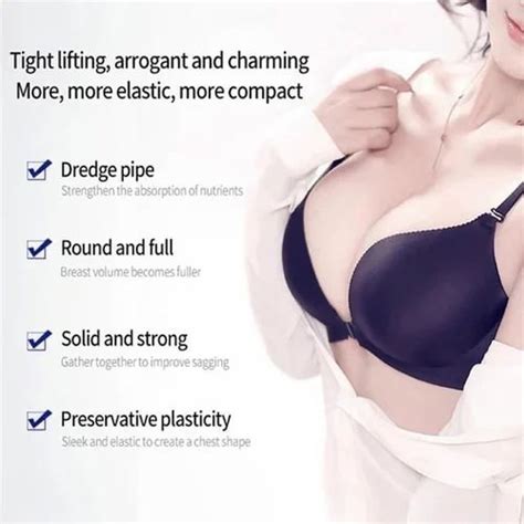 temporary male breast enlargement male breast enlargement without surgery at rs 800 pack