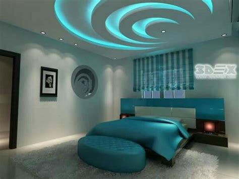 See more ideas about false ceiling false ceiling design. Gypsum Board Bedroom Design That Looks Awesome