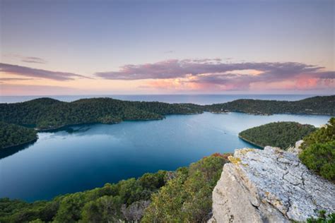 ZELENI OTOK I ove godine posjetite NP Mljet već u ožujku DuList