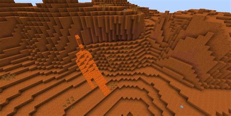 Does Cactus Grow Faster On Red Sand In Minecraft Cactuses Can Be Used