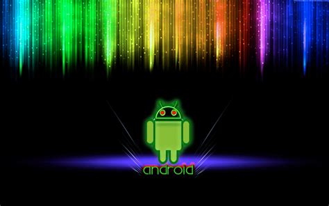 3d Animated Wallpaper Android ~ 3d Motion Wallpaper Para Android
