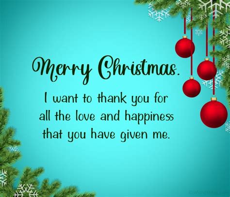 200 Merry Christmas Wishes Messages And Greetings Wishesmsg