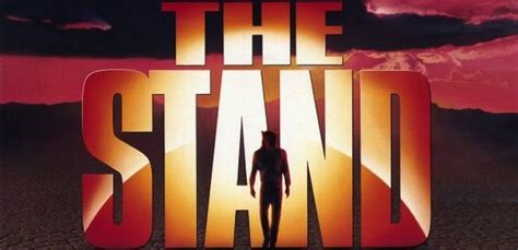 este es el elenco de la serie the stand basada en la novela de stephen king cinema saturno