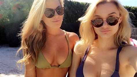 Hunter Haley King Thefappening Sexy 25 Photos The Fappening