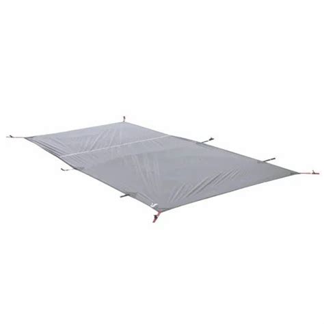 Tent Fabric Tent Cloth Latest Price Manufacturers And Suppliers