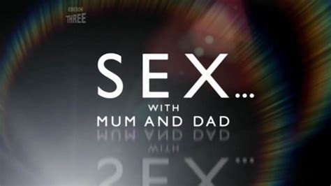 Sex With Mum And Dad Tvark