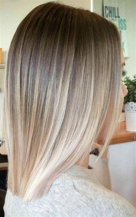 Blonde Hair Color Ideas For Short Hair Blonde Inspirations For With Blonde