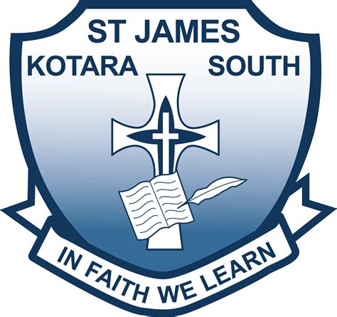 Home Page Schooltv St James Primary School Kotara South