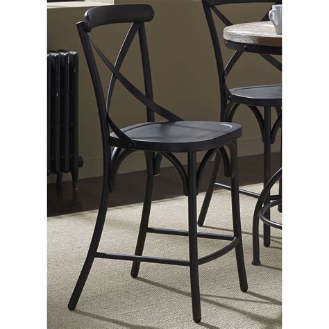 Wrought Iron Counter Stools Foter