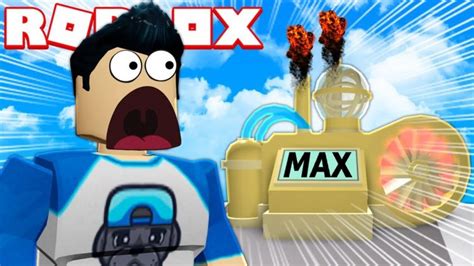 15 Best Roblox Games 2022 That You Must Play All Time Amazeinvent