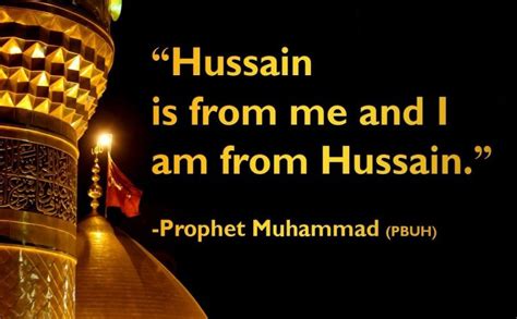 Wiladat Imam Hussain AS Mubarak Rd Shaban Quotes WhatsApp Wishes