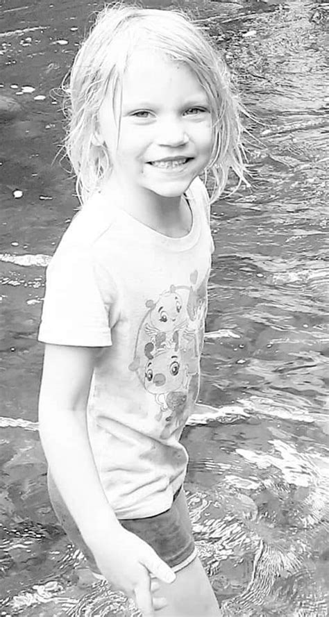 gallery summer wells mother releases new pictures of missing 5 year old wjhl tri cities