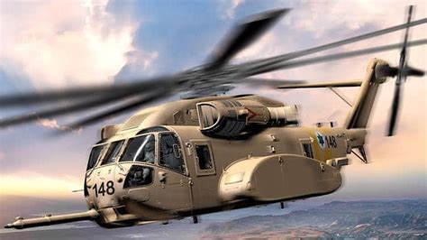 Ch 53k King Stallion Beats Ch 47 Chinook To Become Israels Next Heavy