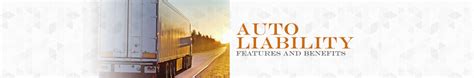 Established construction insurance leaders and underwriting innovators created a new managing general underwriting company, astrus insurance solutions, llc (astrus). Astrus Insurance Solutions LLC - Auto