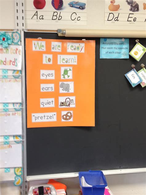 Anchor Chart From Kim Adsits Reading Units Orange For Classroom