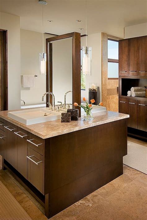 Click here to find the right ikea product for you. Beautiful Hanging Lights Over Kitchen Sink | Kitchen, Cool ...