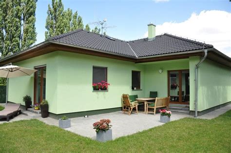 Provisionsfrei und vom makler finden sie bei immobilien.de. Grundstück kaufen Isseroda - Baugrundstück bei Weimar ca ...