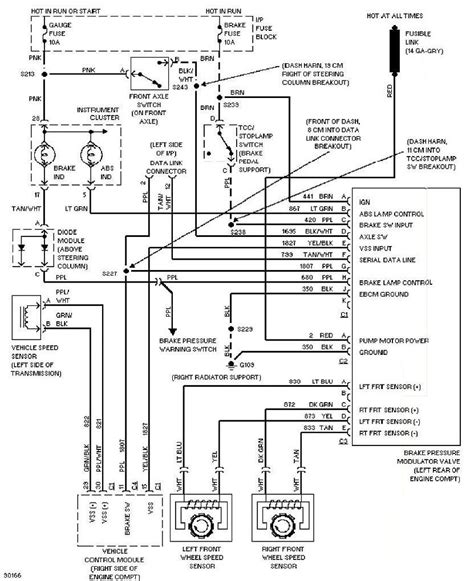 2000 chevrolet s10 22l long block engine no core required. Chevy S10 S10 Wiring Diagram Pdf