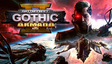 Maybe you would like to learn more about one of these? Battlefleet Gothic Armada 2 Full indir - Repack | Full Program İndir Full Programlar İndir ...