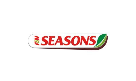 Browse thousands of letter n logos | letter n logo maker logo designs. Statement on F&N SEASONS Ice Lemon Tea | 5 October 2018 ...