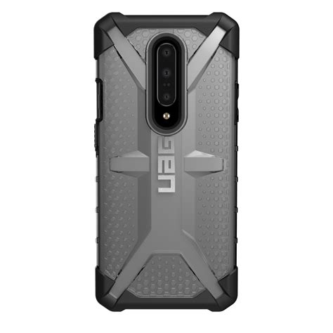 Uag Adds Oneplus 7 Pro To Their Rugged Case Lineup Nothing But Geek