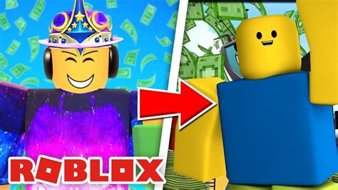 How To Transfer Robux To Your Friends Youtube