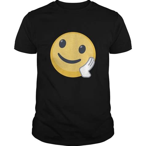 Emoji Nostalgic T Shirt Emoji Shirts Cool Shirt Designs Funny