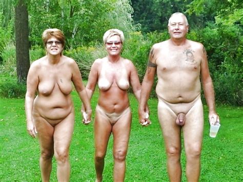 Porn Pics Naakte Stelletjes Nude Couples
