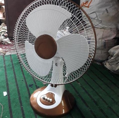 Fan Parts Fan Components Latest Price Manufacturers And Suppliers