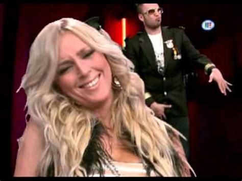 0 watchers349 page views0 deviations. ALEX MONTIEL Y SHANIK ASPE CANTANDO "RICA Y APRETADITA ...