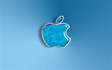 Free Download Imac Sapphire Picture Hd Wallpaper High Quality