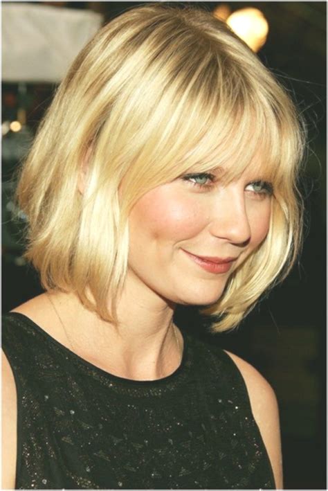 10 Classic Medium Length Bob Hairstyles Hair Style 2020