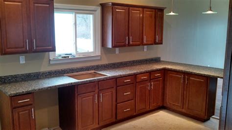 Chances are you'll discovered another kitchen cabinets nj in stock higher design ideas lowes kitchen cabinets in stock. Lowe's in stock cabinets