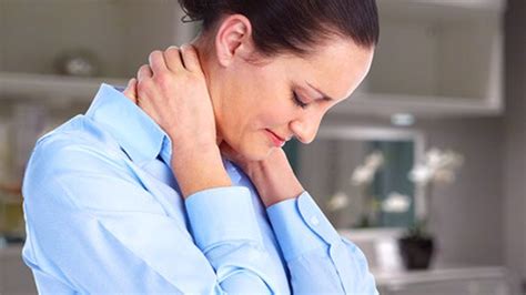 How to Deal With Frequent Migraines & Headaches | Tuck Chiropractic