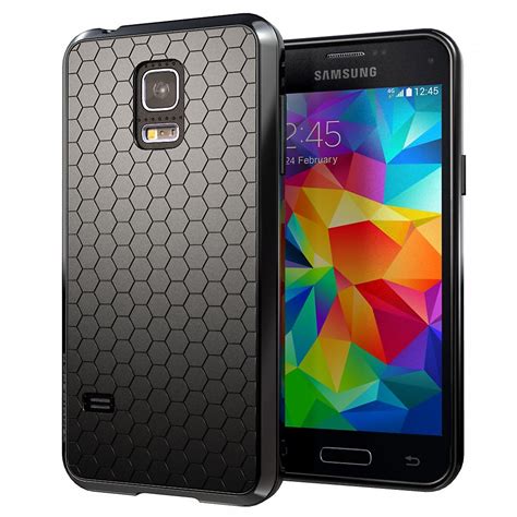 10 Best Cases For Samsung Galaxy S5 Mini