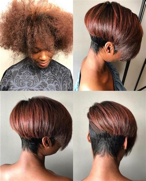 Short Hair Dont Care ️ Image By Annette Williams Short Hair Styles