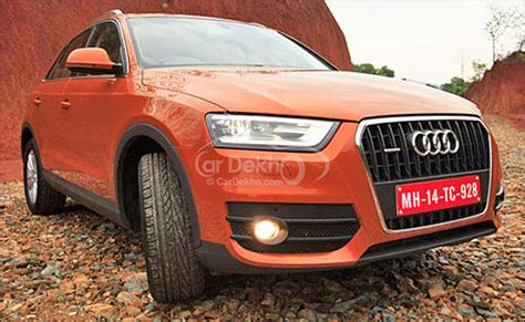 Best Used Luxury Cars To Buy In India - Second Hand Luxury Cars Under 10 Lakhs