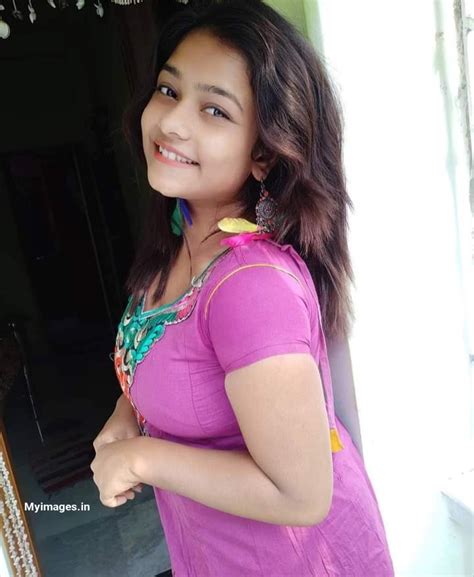 Girl Image 16 Year Old Indian