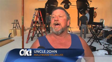 the hollywood hillbillies show some skin and bare all about the new episodes ok tv youtube