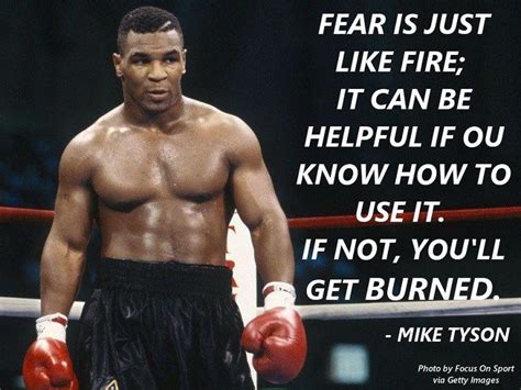 Here are only the best mike tyson wallpapers. 61 best Mike Tyson images on Pinterest | Mike d'antoni ...