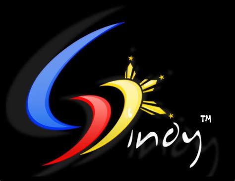 Check spelling or type a new query. Philippine Flag Logo | jomzkie23: CG|Pinoy Logo Design ...